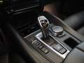 BMW X6 Performance M50d 0% Finanzierung Siyah - thumbnail 19