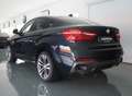 BMW X6 Performance M50d 0% Finanzierung Fekete - thumbnail 6
