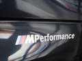 BMW X6 Performance M50d 0% Finanzierung Чорний - thumbnail 2