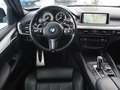 BMW X6 Performance M50d 0% Finanzierung Czarny - thumbnail 16