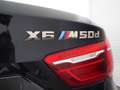 BMW X6 Performance M50d 0% Finanzierung Negru - thumbnail 11
