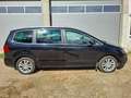 SEAT Alhambra SEAT Alhambra ALLRAD 7-SITZER KLIMA AHK TEMPOMAT Schwarz - thumbnail 3