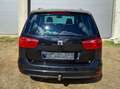 SEAT Alhambra SEAT Alhambra ALLRAD 7-SITZER KLIMA AHK TEMPOMAT Schwarz - thumbnail 4