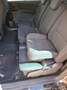 SEAT Alhambra SEAT Alhambra ALLRAD 7-SITZER KLIMA AHK TEMPOMAT Schwarz - thumbnail 5