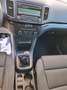 SEAT Alhambra SEAT Alhambra ALLRAD 7-SITZER KLIMA AHK TEMPOMAT Schwarz - thumbnail 10