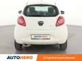 Ford Ka/Ka+ 1.2 Ambiente *KLIMA*GARANTIE* Blanc - thumbnail 5