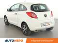 Ford Ka/Ka+ 1.2 Ambiente *KLIMA*GARANTIE* Blanc - thumbnail 4