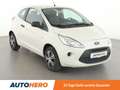 Ford Ka/Ka+ 1.2 Ambiente *KLIMA*GARANTIE* Blanc - thumbnail 8