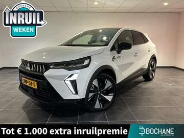 1.8 HEV Instyle | DEMO | Panoramadak | Harman / Ka