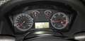 Fiat Croma 1.9 mjt 16v Must 150cv - thumbnail 3