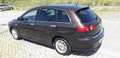 Fiat Croma 1.9 mjt 16v Must 150cv - thumbnail 1