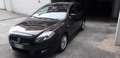 Fiat Croma 1.9 mjt 16v Must 150cv - thumbnail 4
