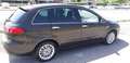 Fiat Croma 1.9 mjt 16v Must 150cv - thumbnail 2