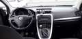 Fiat Croma 1.9 mjt 16v Must 150cv - thumbnail 9