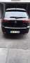 Fiat Croma 1.9 mjt 16v Must 150cv - thumbnail 5