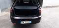 Fiat Croma 1.9 mjt 16v Must 150cv - thumbnail 6