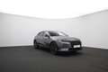 DS Automobiles DS 4 Performance Line + Gris - thumbnail 3
