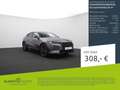 DS Automobiles DS 4 Performance Line + Gris - thumbnail 1