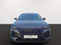 DS Automobiles DS 4 Performance Line + Gris - thumbnail 5