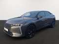 DS Automobiles DS 4 Performance Line + Gris - thumbnail 4