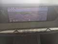 DS Automobiles DS 4 Performance Line + Gris - thumbnail 14