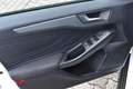 Ford Focus Cool & Connect Weiß - thumbnail 9