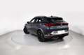 CUPRA Formentor 1.4 E-HYBRID 180KW VZ DSG 5P Grau - thumbnail 7