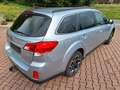 Subaru OUTBACK 2.0D Active Lineartronic, AHK Silber - thumbnail 2