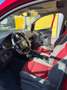 Volkswagen Caddy Caddy Life 1,9 TDI Life Rot - thumbnail 5