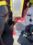 Volkswagen Caddy Caddy Life 1,9 TDI Life Rot - thumbnail 8