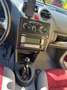 Volkswagen Caddy Caddy Life 1,9 TDI Life Rot - thumbnail 7