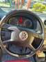 Volkswagen Caddy Caddy Life 1,9 TDI Life Rot - thumbnail 6