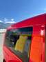 Volkswagen Caddy Caddy Life 1,9 TDI Life Rot - thumbnail 10