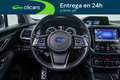Subaru Forester 2.0i Hybrid Limited Edition CVT Blanco - thumbnail 19