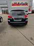 Subaru Legacy Outback Comfort/TEM/PDC/Navi/SH/SHZ/Klima Silber - thumbnail 7