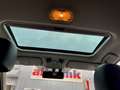 Subaru Legacy Outback Comfort/TEM/PDC/Navi/SH/SHZ/Klima Silber - thumbnail 14