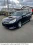 Subaru Legacy Outback Comfort/TEM/PDC/Navi/SH/SHZ/Klima Silber - thumbnail 1