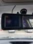Subaru Legacy Outback Comfort/TEM/PDC/Navi/SH/SHZ/Klima Silber - thumbnail 12