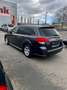 Subaru Legacy Outback Comfort/TEM/PDC/Navi/SH/SHZ/Klima Silber - thumbnail 8