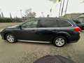 Subaru Legacy Outback Comfort/TEM/PDC/Navi/SH/SHZ/Klima Silber - thumbnail 9