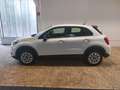 Fiat 500X MY24 Klima Apple CarPlay Android Auto Musikstreami Weiß - thumbnail 6