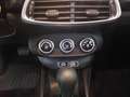Fiat 500X MY24 Klima Apple CarPlay Android Auto Musikstreami Weiß - thumbnail 13