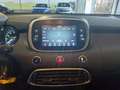 Fiat 500X MY24 Klima Apple CarPlay Android Auto Musikstreami Weiß - thumbnail 14