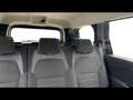 Dacia Jogger 1.0 TCe GPL Extreme UP 7p.ti Nero - thumbnail 9