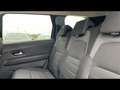 Dacia Jogger 1.0 TCe GPL Extreme UP 7p.ti Nero - thumbnail 10