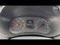 Dacia Jogger 1.0 TCe GPL Extreme UP 7p.ti Nero - thumbnail 8