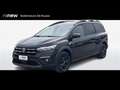 Dacia Jogger 1.0 TCe GPL Extreme UP 7p.ti Nero - thumbnail 1