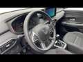 Dacia Jogger 1.0 TCe GPL Extreme UP 7p.ti Nero - thumbnail 5