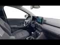 Dacia Jogger 1.0 TCe GPL Extreme UP 7p.ti Nero - thumbnail 7