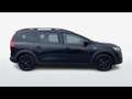 Dacia Jogger 1.0 TCe GPL Extreme UP 7p.ti Nero - thumbnail 3
